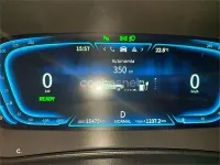 Usado Seres 3 53 kW (73 CV) 2023 Eléctrico SUV