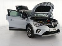 usado Renault Captur CapturTCe Techno 67kW