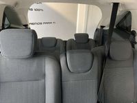 Usado Ford C-MAX Trend 125 CV (91 kW) 2013 Azul Monovolumen