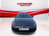 Usado VW Golf VIII Life 110 CV (80 kW) 2023