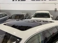 Usado Porsche Cayenne 245 CV (180 kW) 2011 Blanco SUV
