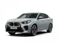 Nuevo BMW iX2 229 kW (312 CV) 2025 SUV