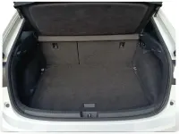 Usado VW Taigo R-line 110 CV (80 kW) 2022 SUV