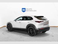 Usado Mazda CX-30 Homura-Line 186 CV (136 kW) 2022 Otro SUV