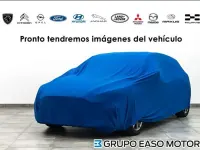 Occasion Hyundai i20 101 ch (74 kW) 2022 Gris Citadine