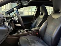 Usado Mercedes A200 163 CV (119 kW) 2018