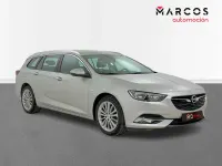 Usado Opel Insignia Excellence 170 CV (125 kW) 2018 Familiar