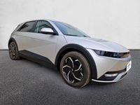 Usado Hyundai Ioniq 228 CV (167 kW) 2024