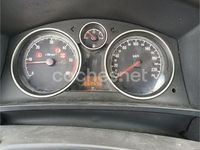 Usado Opel Zafira Cosmo 120 CV (88 kW) 2006 Beige Monovolumen