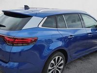 Nuevo Renault Mégane II Techno 140 CV (102 kW) 2025 Berlina