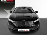 Usado Peugeot 308 Allure 130 CV (95 kW) 2023