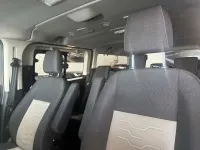 Usado Ford Tourneo Titanium 170 CV (125 kW) 2017 Beige Monovolumen