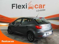 usado Seat Ibiza 1.2 TSI 85CV STYLE