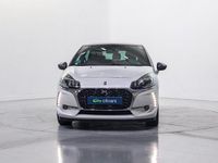 Usado DS Automobiles DS3 130 CV (95 kW) 2016 Blanco Utilitario