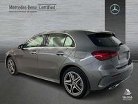 Usado Mercedes A250 218 CV (160 kW) 2025 Berlina