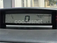 Usado Citroën C4 120 CV (88 kW) 2010 Gris / plata Berlina