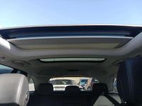 Usado Mercedes C220 194 CV (142 kW) 2018 Blanco Familiar