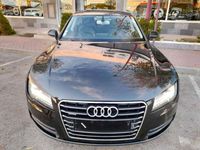 usado Audi A7 Sportback 3.0bitdi Quattro Tiptronic