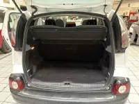 Usado Citroën C3 Picasso 92 CV (67 kW) 2012 Blanco Monovolumen