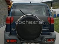 Imagen 1
