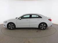 Usado Mercedes A250 218 CV (160 kW) 2021 Berlina