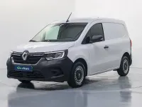 Usado Renault Kangoo 95 CV (69 kW) 2022 Monovolumen