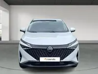 Nuevo Nissan Qashqai Acenta 158 CV (116 kW) 2026 SUV