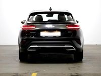 Usado Kia XCeed 141 CV (103 kW) 2023 Negro SUV