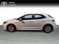 Usado Toyota Corolla Active 122 CV (89 kW) 2021 Monovolumen