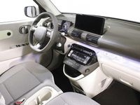 Nuevo Hyundai Inster 83 kW (114 CV) 2025 Utilitario