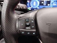 Usado Ford Kuga ST-Line 120 CV (88 kW) 2022 Azul SUV