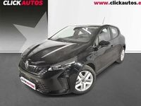 Usado Renault Clio V Evolution 90 CV (66 kW) 2025