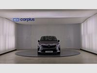 Usado Renault Clio V Evolution 100 CV (73 kW) 2025 Gris / plata Berlina