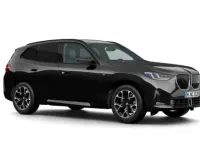 Usado BMW X3 197 CV (144 kW) 2025 SUV