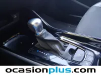 Usado Toyota C-HR Advance 122 CV (89 kW) 2022 SUV