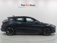 usado Cupra Leon 1.5 ETSI DSG 110Kw