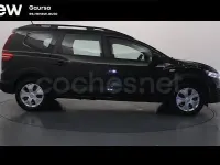 Usado Dacia Jogger Essentiel 100 CV (73 kW) 2022 Blanco Monovolumen