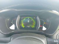 Usado Renault Kadjar Zen 116 CV (85 kW) 2019 Blanco SUV