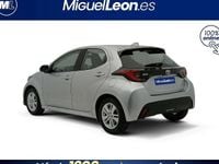 Imagen 3