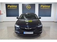 usado Opel Insignia SELECTIVE PRO 1.6CDTI 136cv