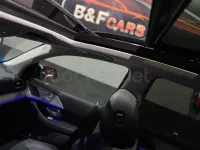 Usado Mercedes GLE350 320 CV (235 kW) 2022 Gris / plata SUV