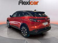 Occasion Renault Austral Techno 158 PK (116 kW) 2024 Rood SUV
