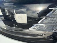 Usado Renault Scénic IV Edition One 110 CV (80 kW) 2017 Blanco Monovolumen