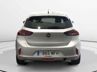 Usado Opel Corsa Edition 75 CV (55 kW) 2023 Utilitario
