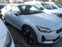 Usado Polestar 2 Long Range Single Motor 219 kW (299 CV) 2023 Eléctrico Utilitario
