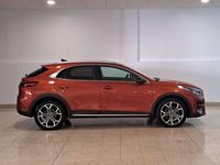Usado Kia XCeed 141 CV (103 kW) 2020 SUV