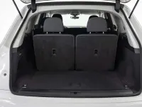 Usado Audi Q7 Premium 231 CV (169 kW) 2023 Blanco SUV