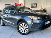 usado Seat Arona 1.0 TSI Ecomotive S&S Reference 95