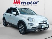 Usado Fiat 500 Pop Star 120 CV (88 kW) 2016