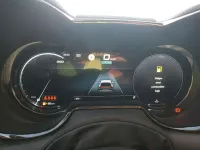 Usado Alfa Romeo Tonale Sprint 131 CV (96 kW) 2022 SUV